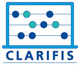 logo Clarifis